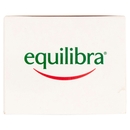 equilibra Aloe Crema Solare Viso Anti-Age 50? SPF Protezione Molto Alta 75 ml